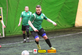 <a href="https://st.getinfootball.com/albums/1092673/67a0ae4f9e616_1920.jpg" target="_blank">Завантажити оригінал</a>