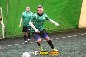 <a href="https://st.getinfootball.com/albums/1092673/67a0ae4f9e616_1920.jpg" target="_blank">Завантажити оригінал</a>