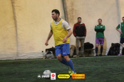 <a href="https://st.getinfootball.com/albums/1092673/67a0ae53f218c_1920.jpg" target="_blank">Завантажити оригінал</a>