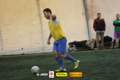 <a href="https://st.getinfootball.com/albums/1092673/67a0ae58d843b_1920.jpg" target="_blank">Завантажити оригінал</a>