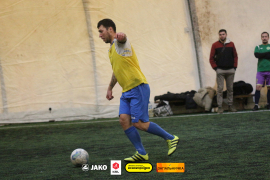 <a href="https://st.getinfootball.com/albums/1092673/67a0ae58d843b_1920.jpg" target="_blank">Завантажити оригінал</a>