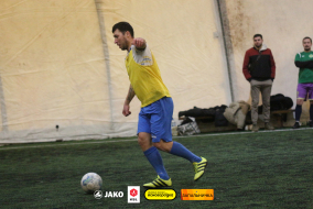 <a href="https://st.getinfootball.com/albums/1092673/67a0ae58d843b_1920.jpg" target="_blank">Завантажити оригінал</a>