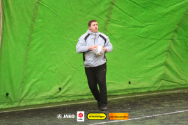 <a href="https://st.getinfootball.com/albums/1092673/67a0ae60013d7_1920.jpg" target="_blank">Завантажити оригінал</a>