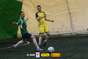 <a href="https://st.getinfootball.com/albums/1092673/67a0ae65ce84a_1920.jpg" target="_blank">Завантажити оригінал</a>