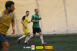 <a href="https://st.getinfootball.com/albums/1092673/67a0ae6b383d0_1920.jpg" target="_blank">Завантажити оригінал</a>