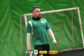 <a href="https://st.getinfootball.com/albums/1092673/67a0ae7013dae_1920.jpg" target="_blank">Завантажити оригінал</a>