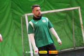<a href="https://st.getinfootball.com/albums/1092673/67a0ae75d3f9c_1920.jpg" target="_blank">Завантажити оригінал</a>