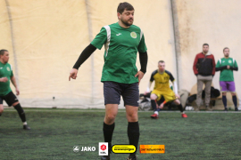 <a href="https://st.getinfootball.com/albums/1092673/67a0ae79a7ca3_1920.jpg" target="_blank">Завантажити оригінал</a>