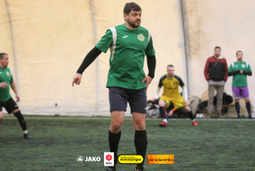<a href="https://st.getinfootball.com/albums/1092673/67a0ae79a7ca3_1920.jpg" target="_blank">Завантажити оригінал</a>