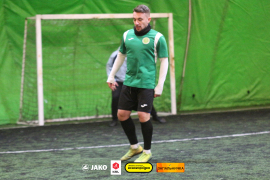 <a href="https://st.getinfootball.com/albums/1092673/67a0ae8bca8f1_1920.jpg" target="_blank">Завантажити оригінал</a>