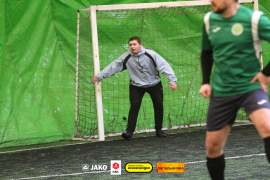 <a href="https://st.getinfootball.com/albums/1092673/67a0aea52fd15_1920.jpg" target="_blank">Завантажити оригінал</a>
