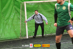 <a href="https://st.getinfootball.com/albums/1092673/67a0aea52fd15_1920.jpg" target="_blank">Завантажити оригінал</a>