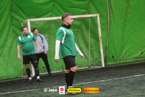 <a href="https://st.getinfootball.com/albums/1092673/67a0aea7f3281_1920.jpg" target="_blank">Завантажити оригінал</a>