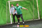 <a href="https://st.getinfootball.com/albums/1092673/67a0aeacafe02_1920.jpg" target="_blank">Завантажити оригінал</a>