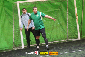<a href="https://st.getinfootball.com/albums/1092673/67a0aeacafe02_1920.jpg" target="_blank">Завантажити оригінал</a>