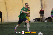 <a href="https://st.getinfootball.com/albums/1092673/67a0aeb025d5d_1920.jpg" target="_blank">Завантажити оригінал</a>