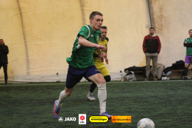 <a href="https://st.getinfootball.com/albums/1092673/67a0aeb025d5d_1920.jpg" target="_blank">Завантажити оригінал</a>