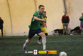 <a href="https://st.getinfootball.com/albums/1092673/67a0aeb025d5d_1920.jpg" target="_blank">Завантажити оригінал</a>