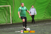 <a href="https://st.getinfootball.com/albums/1092673/67a0aeb3a083f_1920.jpg" target="_blank">Завантажити оригінал</a>