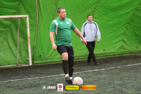 <a href="https://st.getinfootball.com/albums/1092673/67a0aeb3a083f_1920.jpg" target="_blank">Завантажити оригінал</a>
