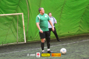 <a href="https://st.getinfootball.com/albums/1092673/67a0aeb88d830_1920.jpg" target="_blank">Завантажити оригінал</a>