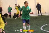 <a href="https://st.getinfootball.com/albums/1092673/67a0aebc9b700_1920.jpg" target="_blank">Завантажити оригінал</a>