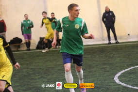 <a href="https://st.getinfootball.com/albums/1092673/67a0aebc9b700_1920.jpg" target="_blank">Завантажити оригінал</a>