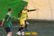<a href="https://st.getinfootball.com/albums/1092673/67a0aec1997dd_1920.jpg" target="_blank">Завантажити оригінал</a>