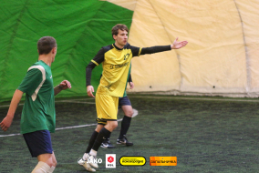<a href="https://st.getinfootball.com/albums/1092673/67a0aec1997dd_1920.jpg" target="_blank">Завантажити оригінал</a>