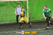 <a href="https://st.getinfootball.com/albums/1092673/67a0aec53b9b6_1920.jpg" target="_blank">Завантажити оригінал</a>