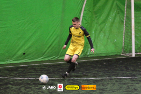 <a href="https://st.getinfootball.com/albums/1092673/67a0aecd63273_1920.jpg" target="_blank">Завантажити оригінал</a>