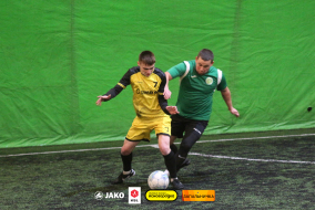 <a href="https://st.getinfootball.com/albums/1092673/67a0aed1e53c8_1920.jpg" target="_blank">Завантажити оригінал</a>
