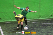 <a href="https://st.getinfootball.com/albums/1092673/67a0aed6be85d_1920.jpg" target="_blank">Завантажити оригінал</a>