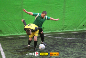 <a href="https://st.getinfootball.com/albums/1092673/67a0aed6be85d_1920.jpg" target="_blank">Завантажити оригінал</a>