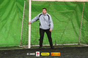 <a href="https://st.getinfootball.com/albums/1092673/67a0aedc11dd7_1920.jpg" target="_blank">Завантажити оригінал</a>
