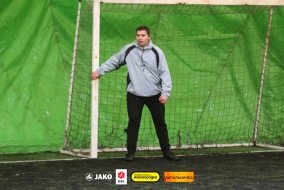 <a href="https://st.getinfootball.com/albums/1092673/67a0aedc11dd7_1920.jpg" target="_blank">Завантажити оригінал</a>