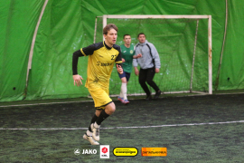 <a href="https://st.getinfootball.com/albums/1092673/67a0aee0a8b4e_1920.jpg" target="_blank">Завантажити оригінал</a>