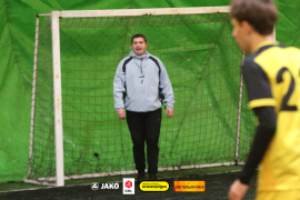 <a href="https://st.getinfootball.com/albums/1092673/67a0aee46cedf_1920.jpg" target="_blank">Завантажити оригінал</a>