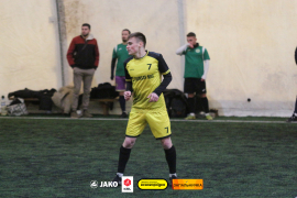 <a href="https://st.getinfootball.com/albums/1092673/67a0aee7c1bbe_1920.jpg" target="_blank">Завантажити оригінал</a>