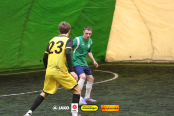 <a href="https://st.getinfootball.com/albums/1092673/67a0aeeb35ae2_1920.jpg" target="_blank">Завантажити оригінал</a>