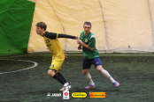 <a href="https://st.getinfootball.com/albums/1092673/67a0aeee71680_1920.jpg" target="_blank">Завантажити оригінал</a>
