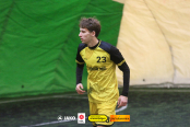 <a href="https://st.getinfootball.com/albums/1092673/67a0aef1d5fc7_1920.jpg" target="_blank">Завантажити оригінал</a>