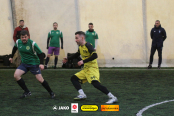 <a href="https://st.getinfootball.com/albums/1092673/67a0aef51d9c1_1920.jpg" target="_blank">Завантажити оригінал</a>