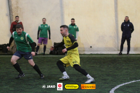 <a href="https://st.getinfootball.com/albums/1092673/67a0aef51d9c1_1920.jpg" target="_blank">Завантажити оригінал</a>