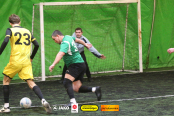 <a href="https://st.getinfootball.com/albums/1092673/67a0aef8b085b_1920.jpg" target="_blank">Завантажити оригінал</a>