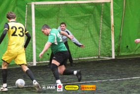 <a href="https://st.getinfootball.com/albums/1092673/67a0aef8b085b_1920.jpg" target="_blank">Завантажити оригінал</a>
