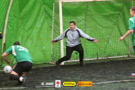 <a href="https://st.getinfootball.com/albums/1092673/67a0aefc6b01a_1920.jpg" target="_blank">Завантажити оригінал</a>