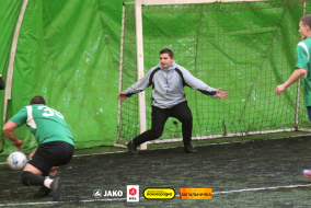 <a href="https://st.getinfootball.com/albums/1092673/67a0aefc6b01a_1920.jpg" target="_blank">Завантажити оригінал</a>