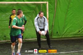 <a href="https://st.getinfootball.com/albums/1092673/67a0af014a959_1920.jpg" target="_blank">Завантажити оригінал</a>