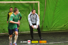 <a href="https://st.getinfootball.com/albums/1092673/67a0af014a959_1920.jpg" target="_blank">Завантажити оригінал</a>